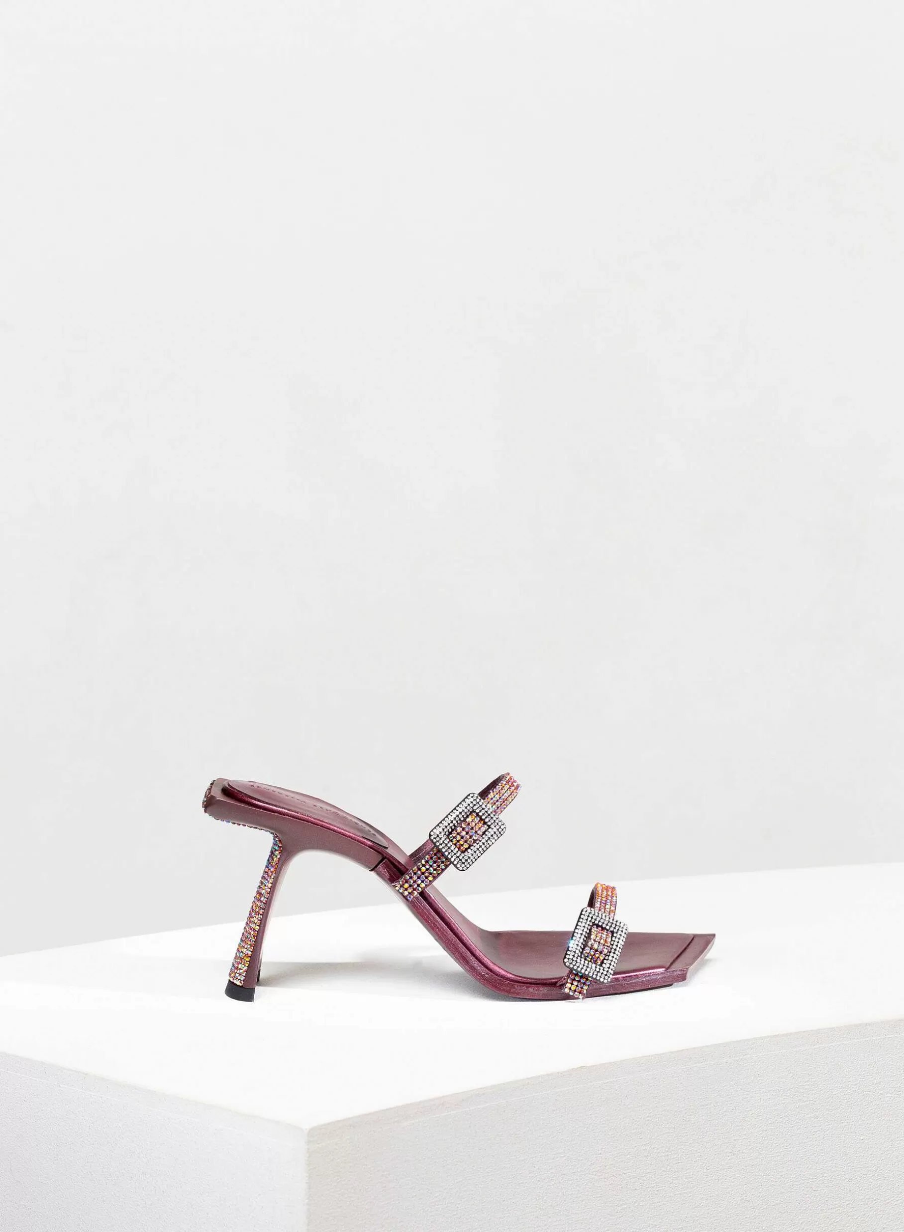 Benedetta Bruzziches Ewa- Casin Royale> Sandals