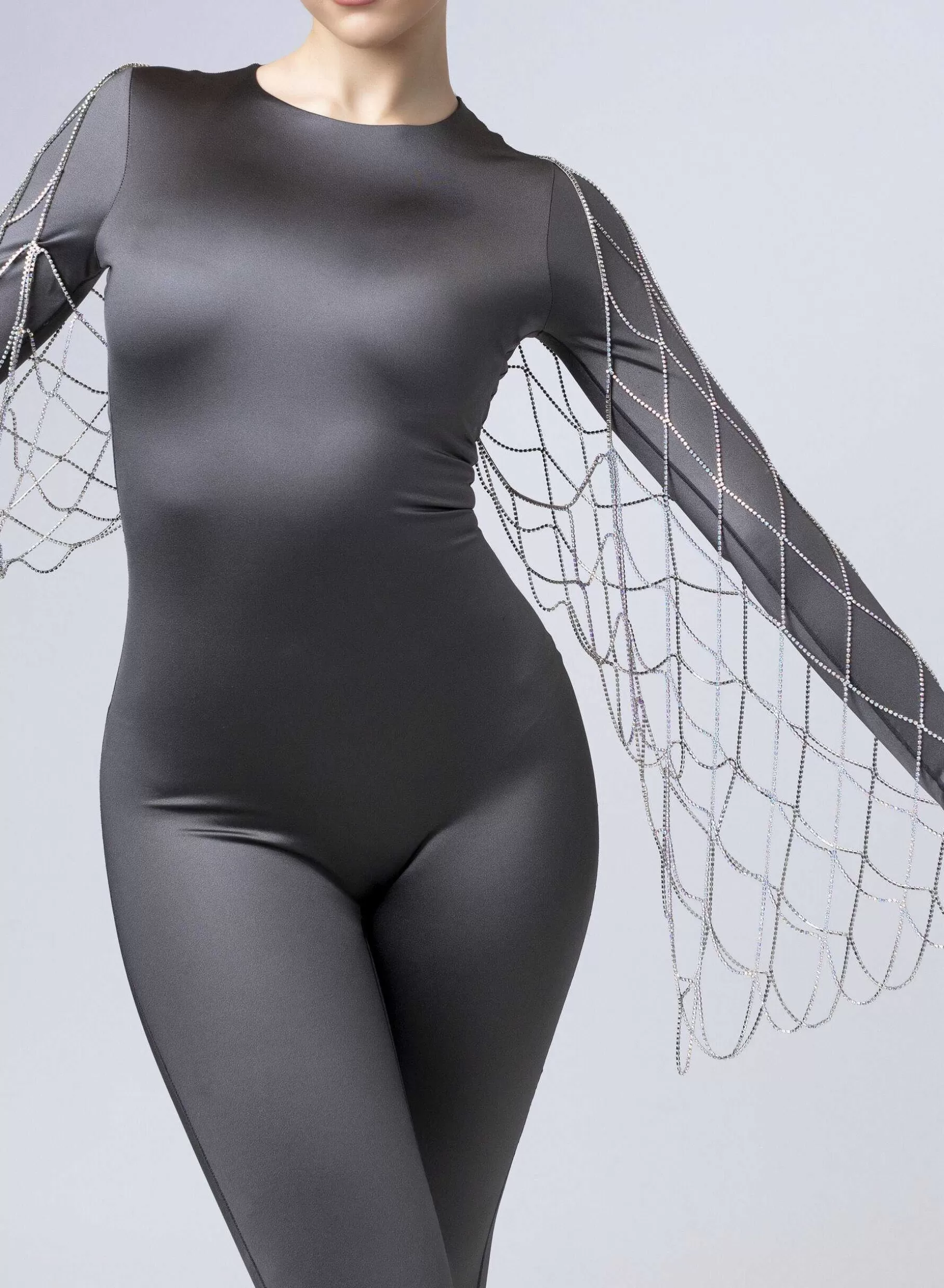 Benedetta Bruzziches Rea Crystal> Wearables