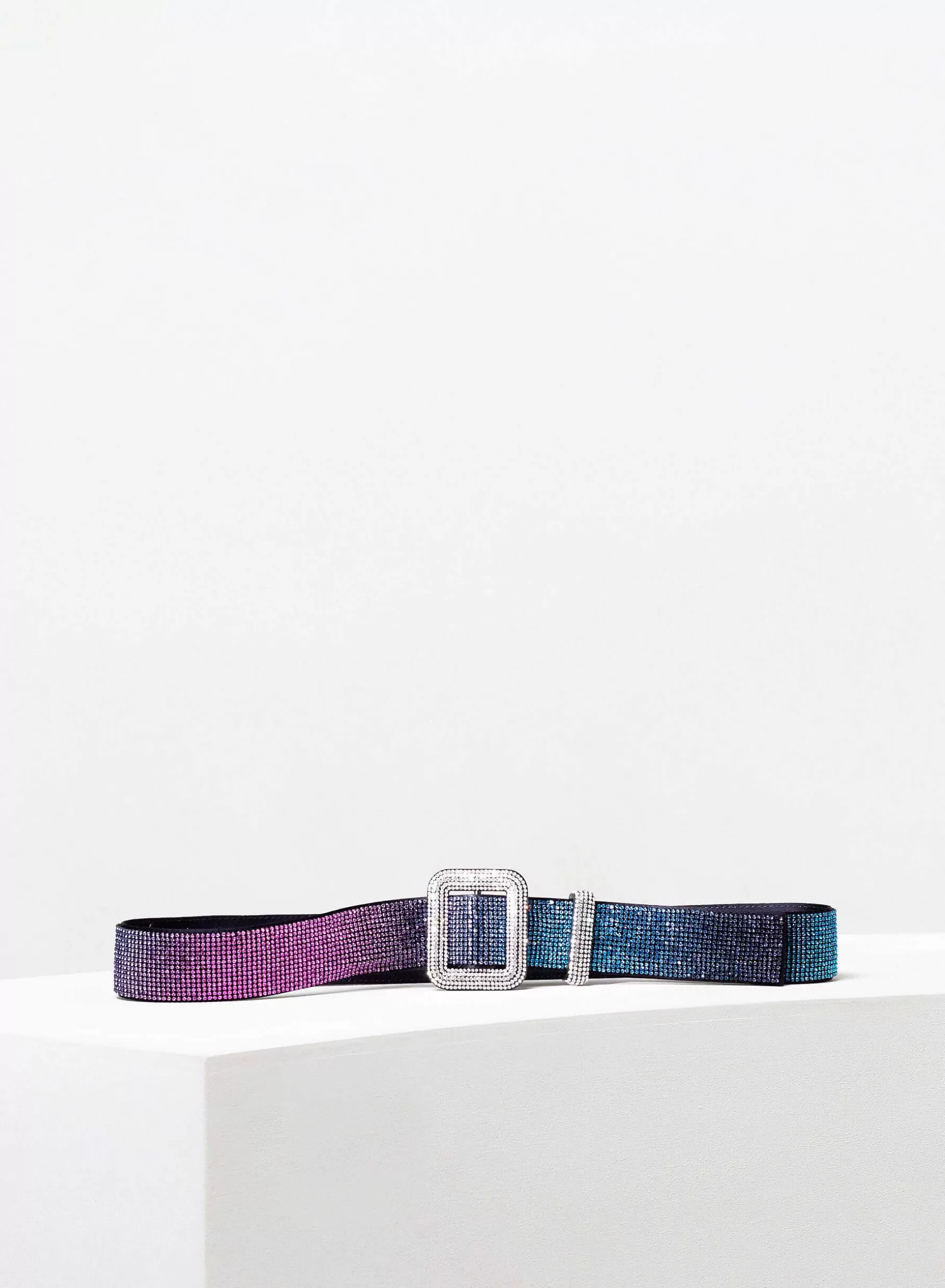 Benedetta Bruzziches Venus Belt The Great Gig In The Sky> Belts