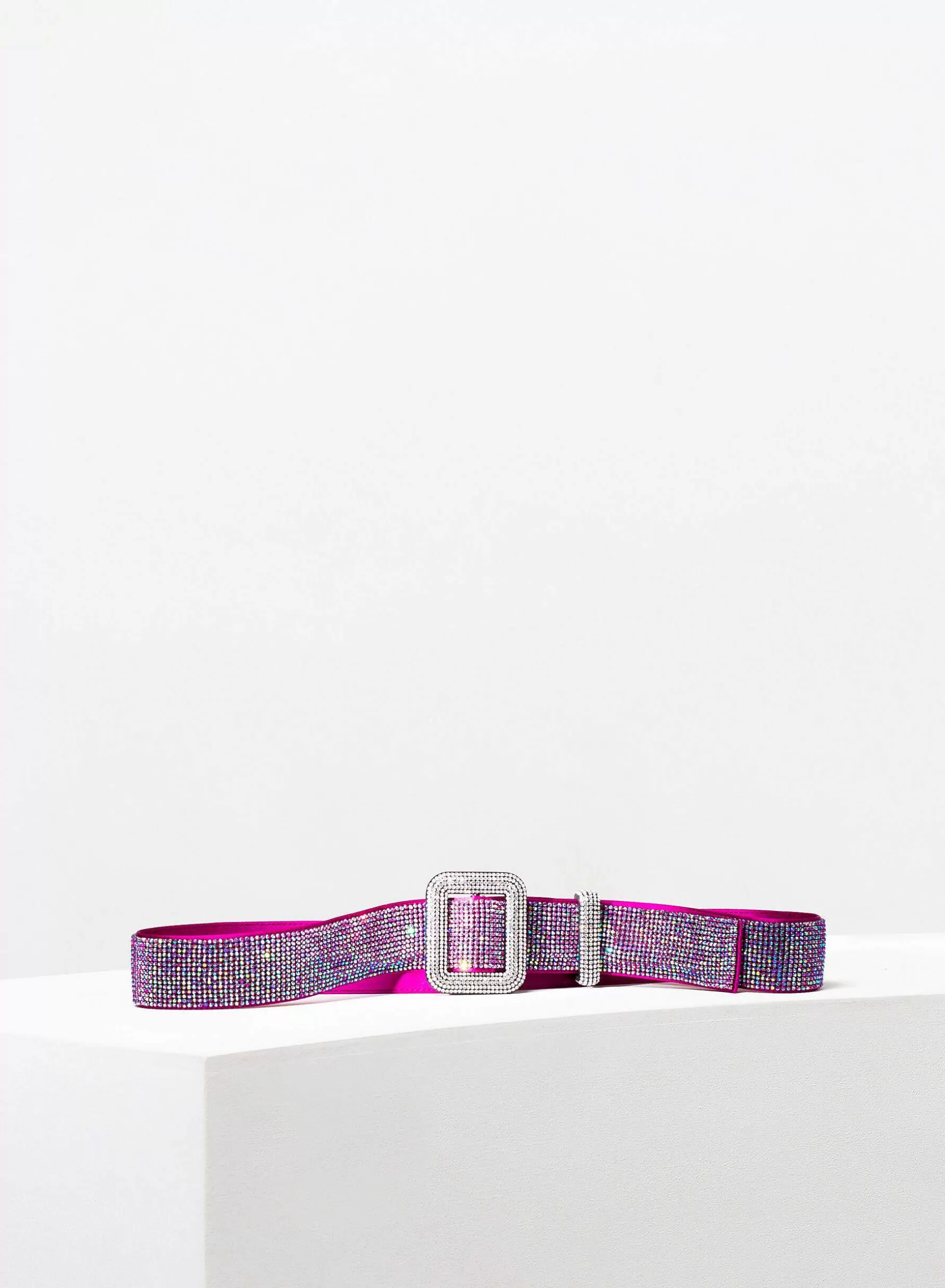 Benedetta Bruzziches Venus Belt The Merry Wives Of Windsor> Belts