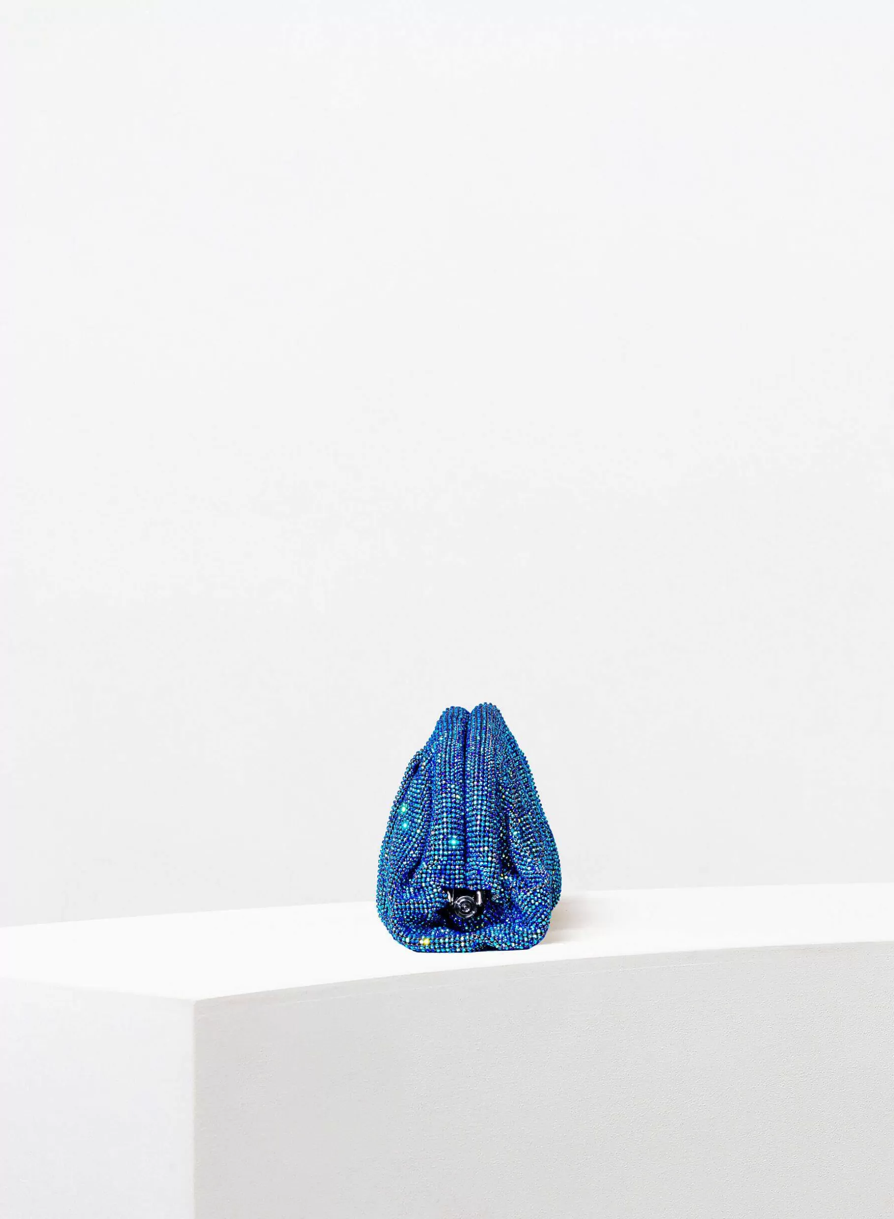 Benedetta Bruzziches Venus La Couchee The Winter's Tale> Crystal Bag