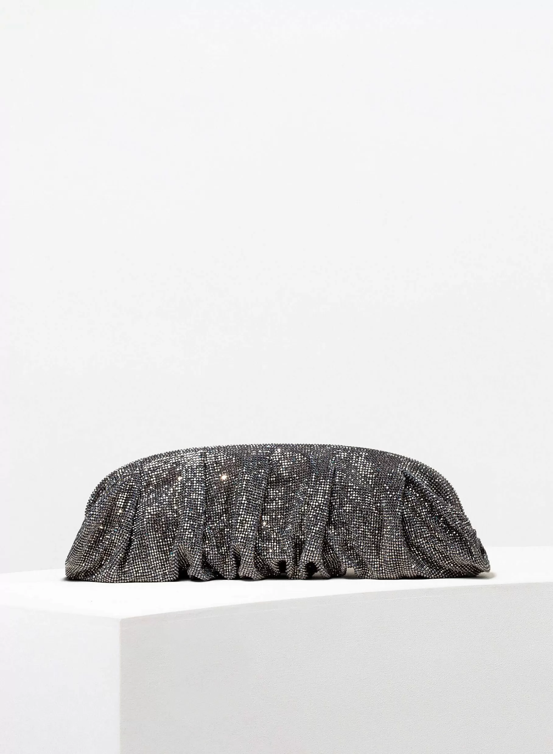 Benedetta Bruzziches Venus La Couchee Twelfth Night> Clutch