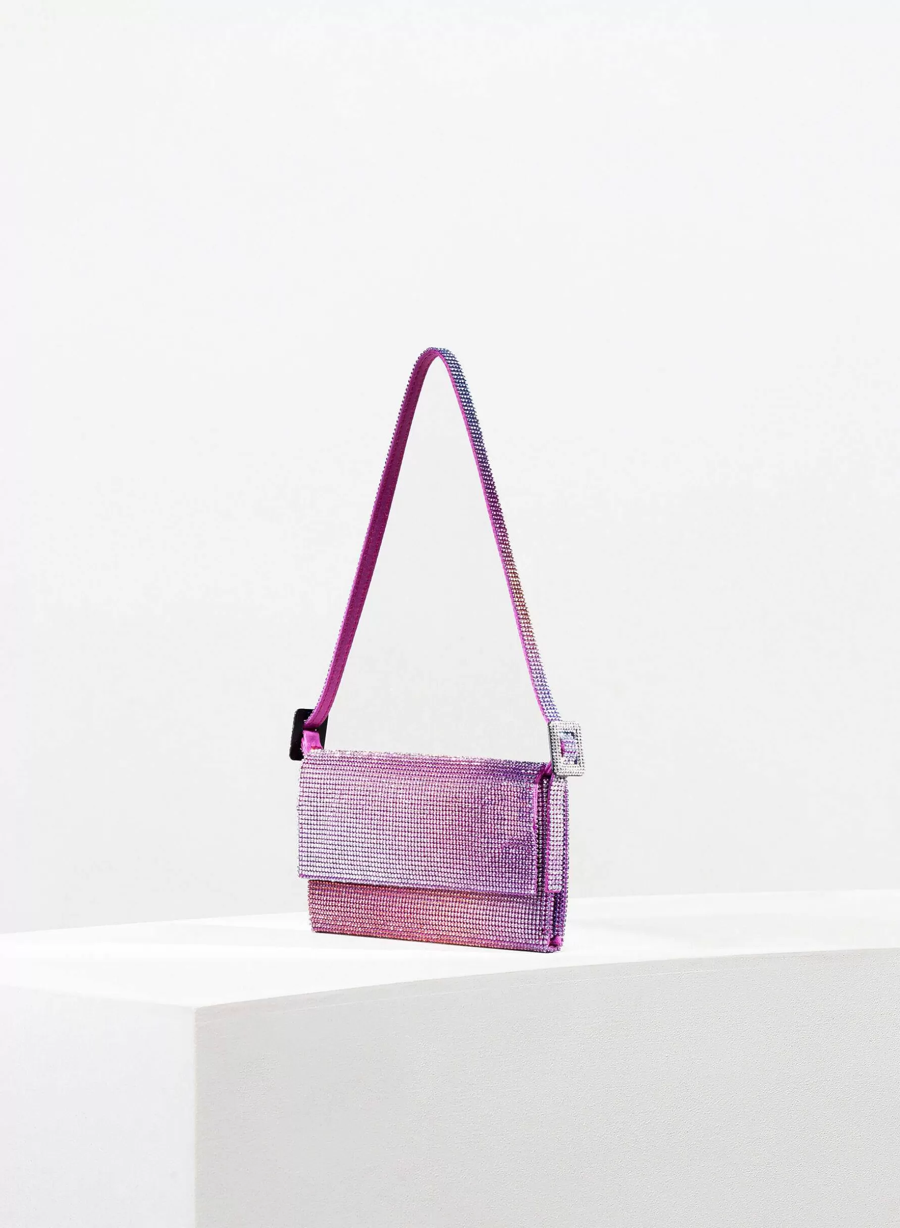 Benedetta Bruzziches Vittissima Die Another Day> Mini Bags