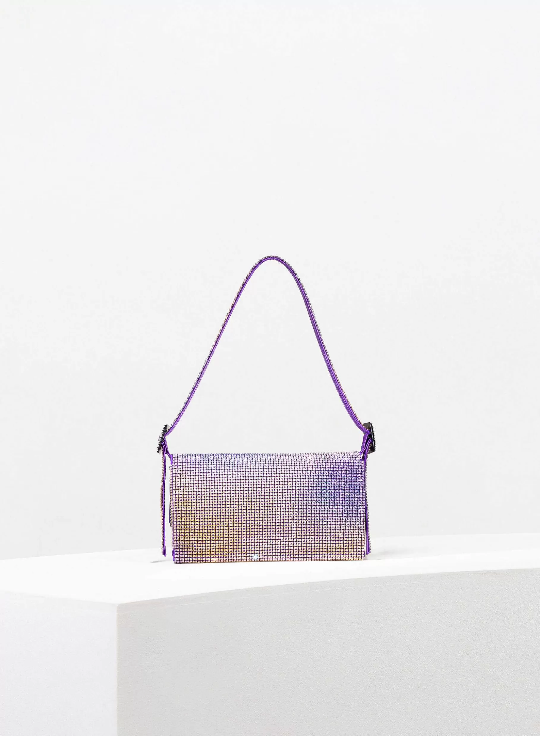 Benedetta Bruzziches Vittissima The Living Daylight> Mini Bags